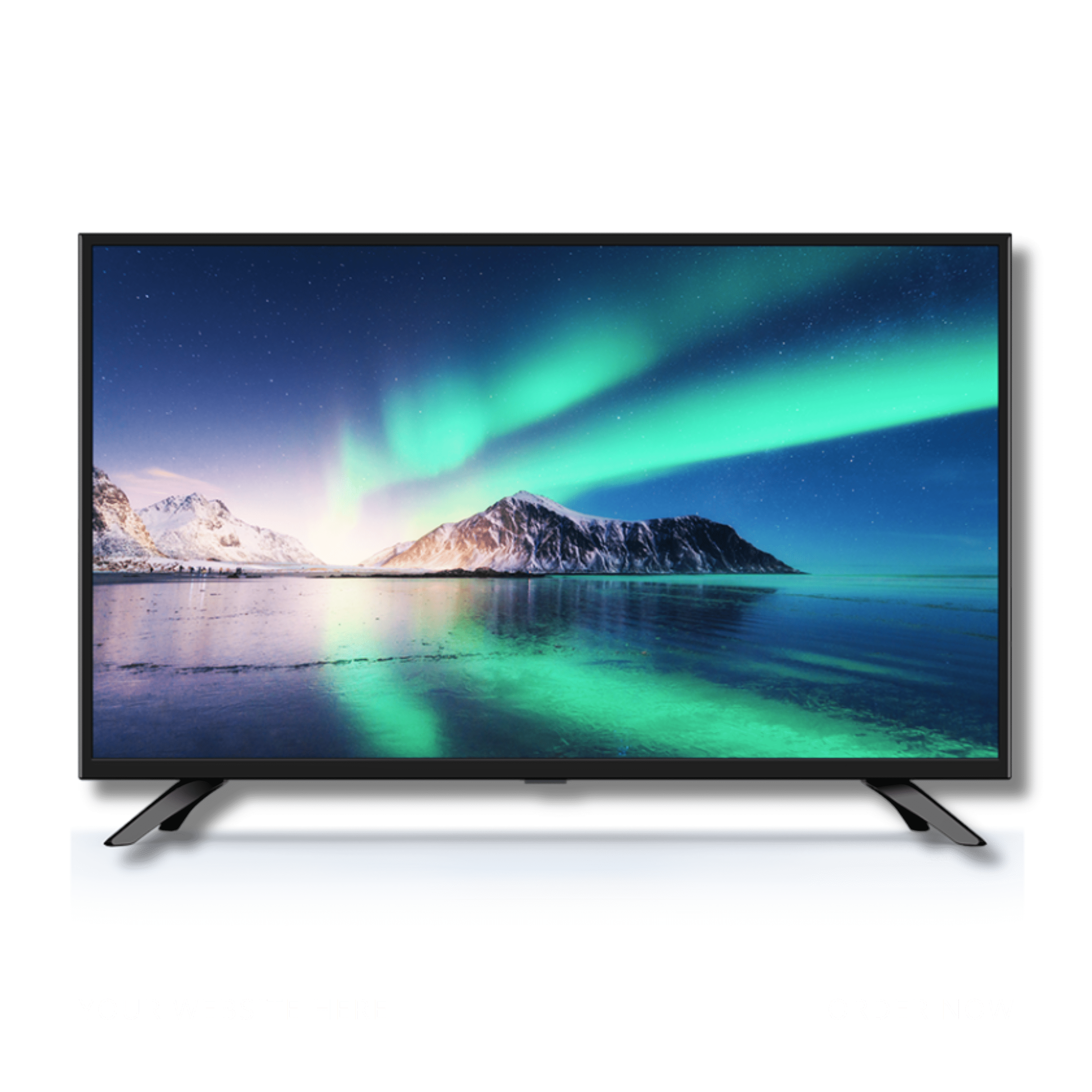 TV et électronique