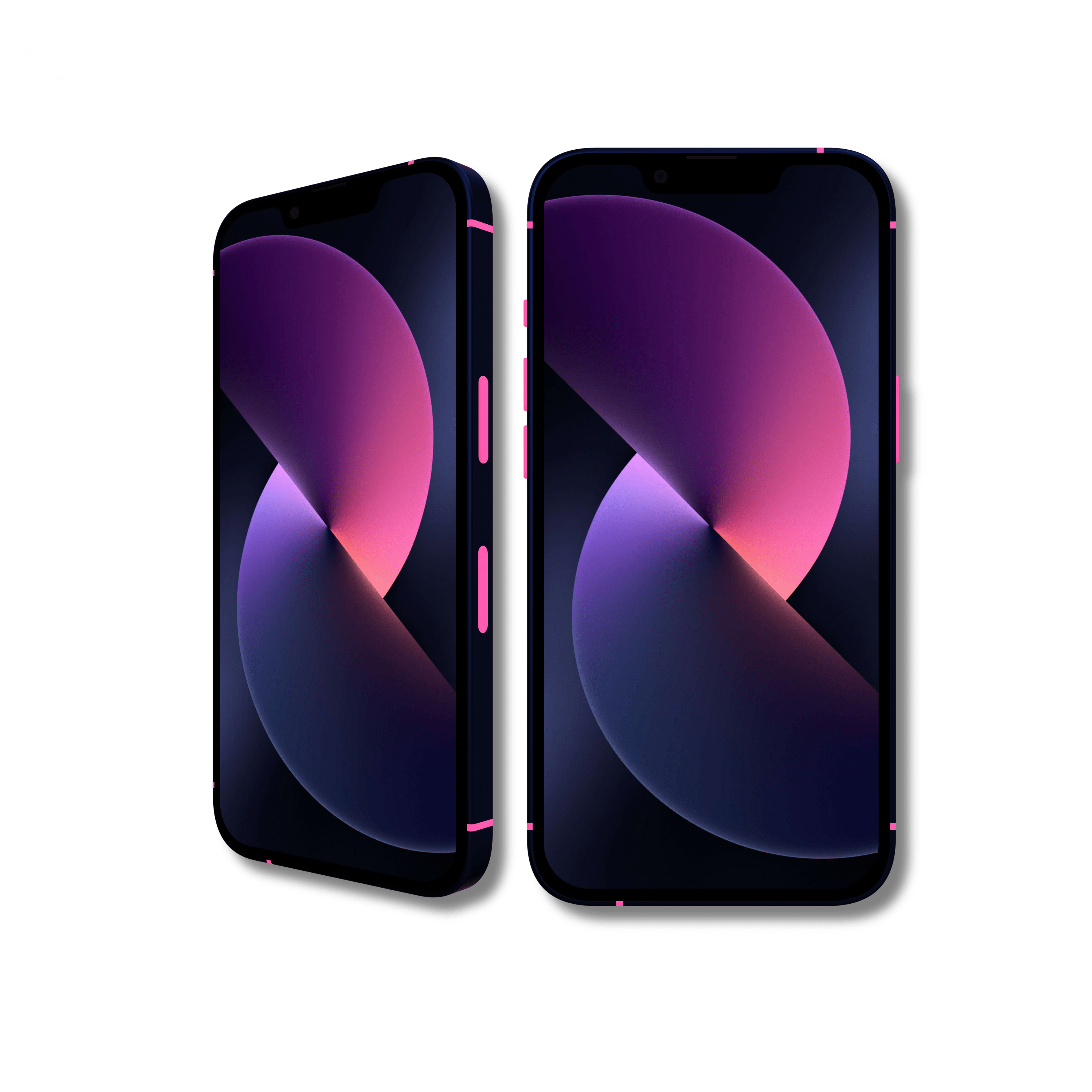 Téléphonie