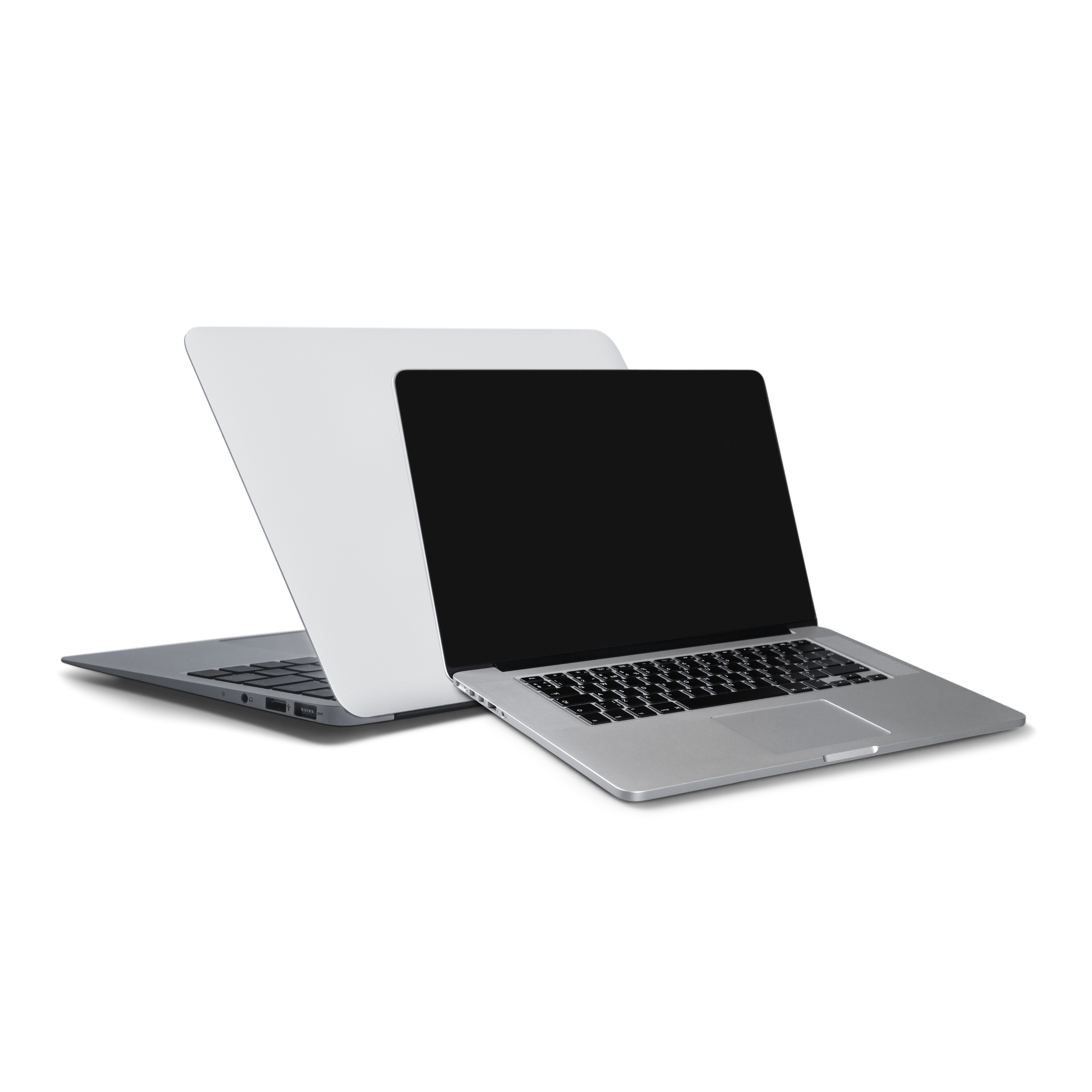 Informatique