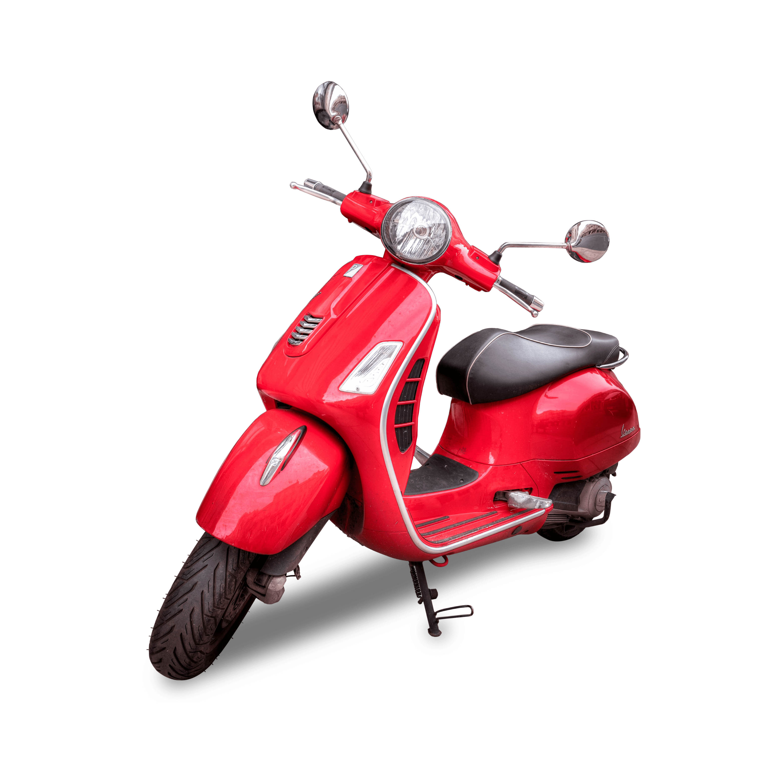 Motos