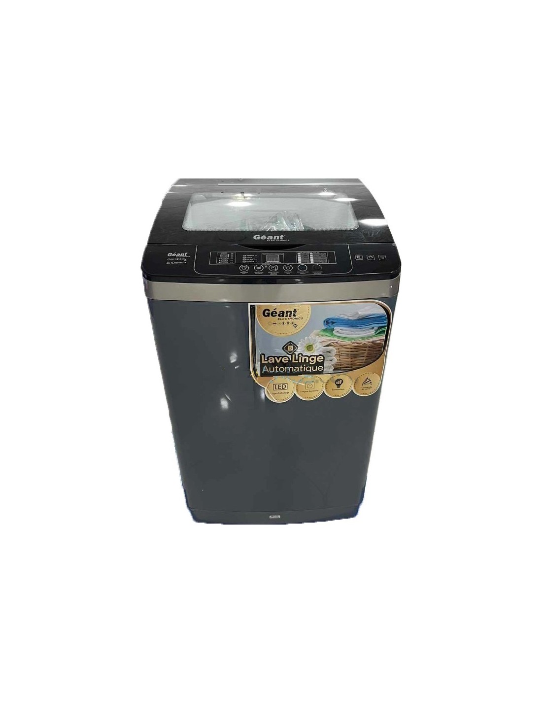 geant-machine-a-laver-top-12-kg-gris-gn-tla120t690-b-gris