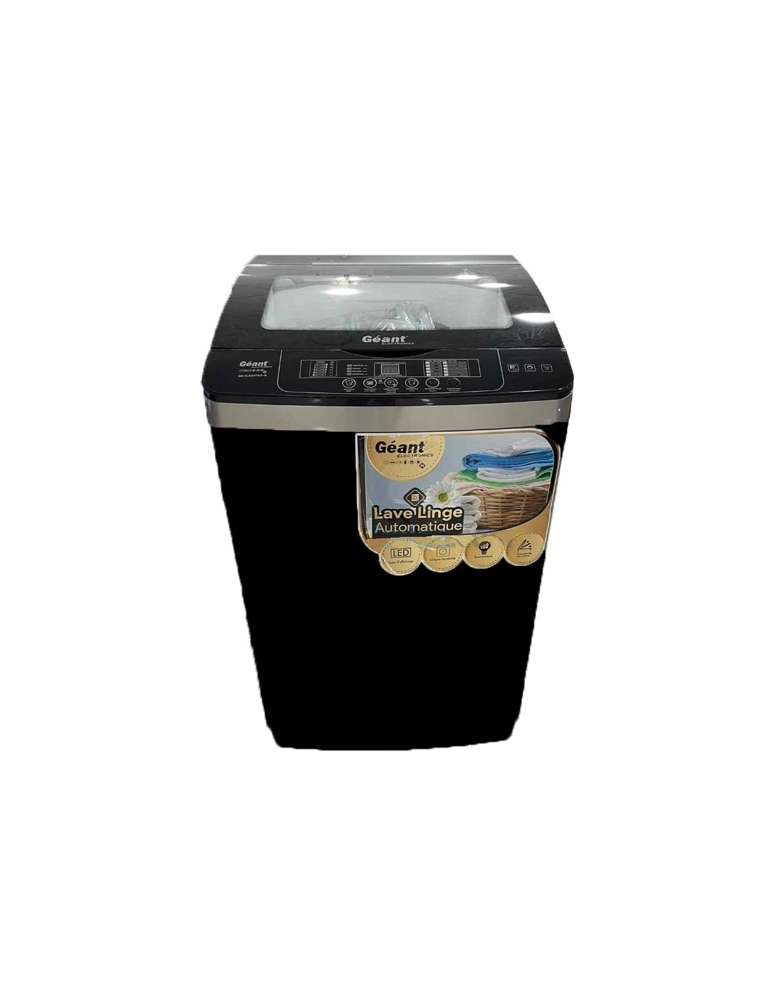 geant-machine-a-laver-top-12-kg-noir-gn-tla120t812-b-noir